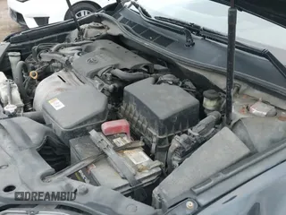 ✅ 2017 Toyota Camry XLE • VIN: 4T1BF1FKXHU358664 • Lot: 43816502. Wystawiony na IAAI z przebiegiem 174 099 mil. Bezpłatny archiwum sprzedaży aukcyjnych z USA i szczegółowy raport historii pojazdu na DreamBid. Zdjęcie 19.