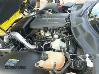 ✅ 2007 Pontiac Solstice GXP • VIN: 1G2MG35X77Y140888 • Lot: 43137514. Wystawiony na IAAI z przebiegiem 16 182 mil. Bezpłatny archiwum sprzedaży aukcyjnych z USA i szczegółowy raport historii pojazdu na DreamBid. Zdjęcie 19.