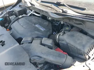 ✅ 2019 Honda Odyssey LX • VIN: 5FNRL6H20KB000060 • Lot: 42979388. Wystawiony na IAAI z przebiegiem 62 869 mil. Bezpłatny archiwum sprzedaży aukcyjnych z USA i szczegółowy raport historii pojazdu na DreamBid. Zdjęcie 20.