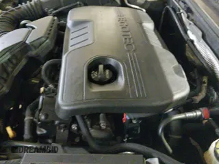 ✅ 2011 Buick Regal CXL RL1 • VIN: W04GN5EC7B1116822 • Lot: 41712550. Listed on IAAI with 222,585 mi. Free auction sales archive from the USA and detailed vehicle history report at DreamBid. Image 17.