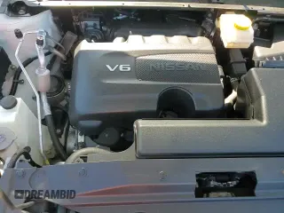 ✅ 2022 Nissan Pathfinder SL • VIN: 5N1DR3CD0NC215788 • Lot: 86625525. Wystawiony na Copart z przebiegiem 65 780 mil. Bezpłatny archiwum sprzedaży aukcyjnych z USA i szczegółowy raport historii pojazdu na DreamBid. Zdjęcie 14.