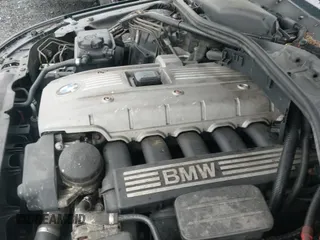 ✅ 2006 BMW 5 Series 530xi • VIN: WBANN73506CN01952 • Lot: 42978477. Listed on IAAI with 147,783 mi. Free auction sales archive from the USA and detailed vehicle history report at DreamBid. Image 12.