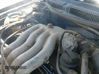 ✅ 2001 Volkswagen Jetta • VIN: 3VWSS29MX1M041901 • Лот: 42518730. Опубликован ранее на IAAI с пробегом 133 019 миль. Бесплатный доступ к архиву аукционных продаж из США и подробный отчёт об истории автомобиля на DreamBid. Изображение 12.