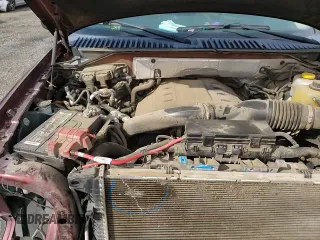 ✅ 2017 Ford Expedition Max XLT • VIN: 1FMJK1JT5HEA37634 • Lot: 81892295. Listed on Copart with 126,184 mi. Free auction sales archive from the USA and detailed vehicle history report at DreamBid. Image 14.