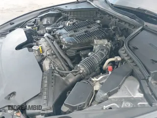 ✅ 2015 Infiniti Q50 Premium • VIN: JN1BV7APXFM338993 • Lot: 43018473. Listed on IAAI with 115,186 mi. Free auction sales archive from the USA and detailed vehicle history report at DreamBid. Image 19.