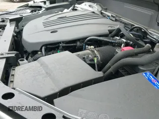 ✅ 2025 Volvo XC60 Plus • VIN: YV4M12RC5S1149246 • Лот: 42533801. Опубликован ранее на IAAI с пробегом 5 600 миль. Бесплатный доступ к архиву аукционных продаж из США и подробный отчёт об истории автомобиля на DreamBid. Изображение 19.