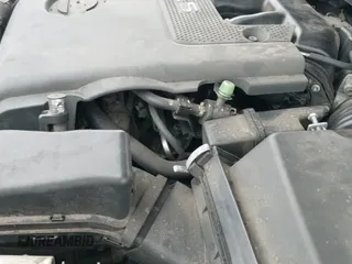 ✅ 2008 Nissan Altima SE • VIN: 1N4BL24E38C100661 • Лот: 42987242. Опубликован ранее на IAAI с пробегом 221 312 миль. Бесплатный доступ к архиву аукционных продаж из США и подробный отчёт об истории автомобиля на DreamBid. Изображение 20.