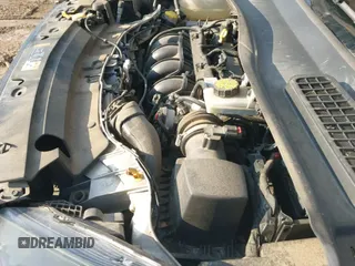 ✅ 2018 Ford Escape S • VIN: 1FMCU0F77JUA54665 • Lot: 43139266. Wystawiony na IAAI z przebiegiem 68 167 mil. Bezpłatny archiwum sprzedaży aukcyjnych z USA i szczegółowy raport historii pojazdu na DreamBid. Zdjęcie 19.