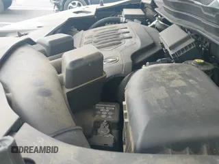 ✅ 2017 Acura MDX Advance • VIN: 5FRYD4H81HB028829 • Lot: 42896637. Listed on IAAI with 149,296 mi. Free auction sales archive from the USA and detailed vehicle history report at DreamBid. Image 20.