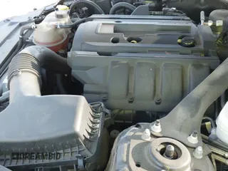 ✅ 2018 Ford Mustang EcoBoost Premium • VIN: 1FATP8UH6J5111444 • Lot: 42321788. Wystawiony na IAAI z przebiegiem 35 261 mil. Bezpłatny archiwum sprzedaży aukcyjnych z USA i szczegółowy raport historii pojazdu na DreamBid. Zdjęcie 19.