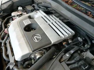 ✅ 2021 Lexus UX 250h F Sport • VIN: JTHR9JBH5M2049855 • Лот: 41237894. Опубликован ранее на IAAI с пробегом 61 575 миль. Бесплатный доступ к архиву аукционных продаж из США и подробный отчёт об истории автомобиля на DreamBid. Изображение 19.