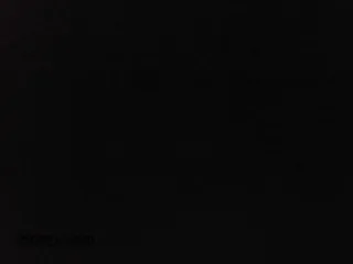 ✅ 2021 Genesis G80 2.5T • VIN: KMTGB4SC6MU067922 • Lot: 83858435. Wystawiony na Copart z przebiegiem 57 703 mil. Bezpłatny archiwum sprzedaży aukcyjnych z USA i szczegółowy raport historii pojazdu na DreamBid. Zdjęcie 13.