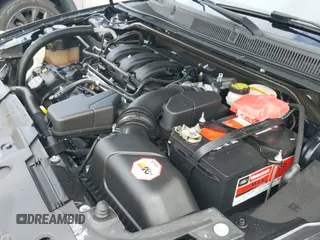 ✅ 2015 Ford Taurus SEL • VIN: 1FAHP2H89FG179603 • Lot: 43259798. Listed on IAAI with 82,677 mi. Free auction sales archive from the USA and detailed vehicle history report at DreamBid. Image 18.