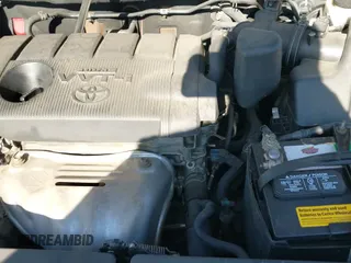 ✅ 2012 Toyota RAV4 • VIN: 2T3BF4DV2CW254717 • Лот: 42024518. Опубликован ранее на IAAI с пробегом 157 642 миль. Бесплатный доступ к архиву аукционных продаж из США и подробный отчёт об истории автомобиля на DreamBid. Изображение 20.