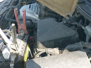 ✅ 2014 Scion tC • VIN: JTKJF5C70E3070296 • Lot: 42938623. Listed on IAAI with 113,644 mi. Free auction sales archive from the USA and detailed vehicle history report at DreamBid. Image 19.