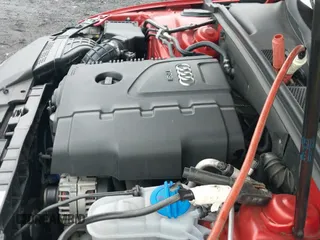 ✅ 2013 Audi allroad A4 Premium • VIN: WA19FAFL8DA140109 • Lot: 42524605. Wystawiony na IAAI z przebiegiem 138 799 mil. Bezpłatny archiwum sprzedaży aukcyjnych z USA i szczegółowy raport historii pojazdu na DreamBid. Zdjęcie 19.