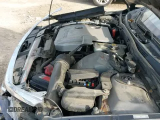 ✅ 2011 Ford Fusion Hybrid • VIN: 3FADP0L31BR145401 • Lot: 43676181. Wystawiony na IAAI z przebiegiem 89 242 mil. Bezpłatny archiwum sprzedaży aukcyjnych z USA i szczegółowy raport historii pojazdu na DreamBid. Zdjęcie 20.