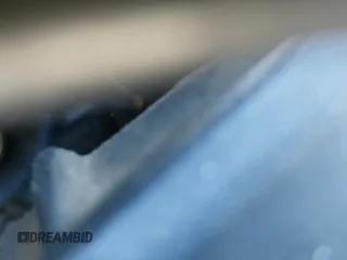 ✅ 2002 Acura TL • VIN: 19UUA56682A041093 • Lot: 42934745. Wystawiony na IAAI z przebiegiem 123 266 mil. Bezpłatny archiwum sprzedaży aukcyjnych z USA i szczegółowy raport historii pojazdu na DreamBid. Zdjęcie 12.