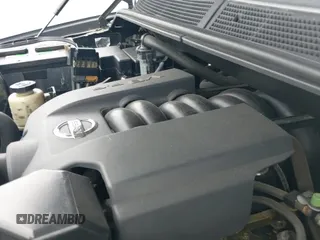 ✅ 2004 Nissan Titan SE • VIN: 1N6AA06A84N587135 • Lot: 42343810. Wystawiony na IAAI z przebiegiem 170 666 mil. Bezpłatny archiwum sprzedaży aukcyjnych z USA i szczegółowy raport historii pojazdu na DreamBid. Zdjęcie 19.