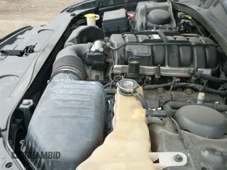 ✅ 2014 Dodge Charger RT • VIN: 2C3CDXCT8EH353903 • Lot: 42973060. Listed on IAAI with 116,792 mi. Free auction sales archive from the USA and detailed vehicle history report at DreamBid. Image 19.