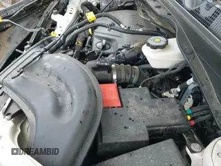 ✅ 2022 Buick Encore GX Select • VIN: KL4MMDS23NB095526 • Lot: 43289531. Wystawiony na IAAI z przebiegiem 51 934 mil. Bezpłatny archiwum sprzedaży aukcyjnych z USA i szczegółowy raport historii pojazdu na DreamBid. Zdjęcie 20.