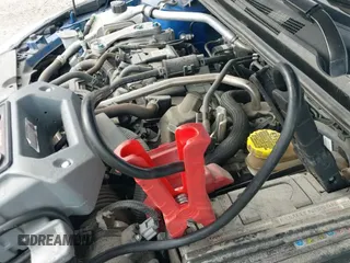 ✅ 2024 Nissan Sentra SR • VIN: 3N1AB8DV3RY345287 • Лот: 43498343. Опубликован ранее на IAAI с пробегом 69 277 миль. Бесплатный доступ к архиву аукционных продаж из США и подробный отчёт об истории автомобиля на DreamBid. Изображение 25.