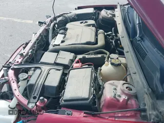 2018 Chevrolet Malibu LT z VIN 1G1ZD5ST1JF230198, wystawiony jako IAAI lot #43190797 z przebiegiem 92 422 mil mil oraz . Historia ofert i sprzedaży dostępna na DreamBid. Obrazek 19.