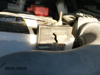 ✅ 2011 Nissan Juke SL • VIN: JN8AF5MV6BT020992 • Лот: 42061359. Опубликован ранее на IAAI с пробегом 77 242 миль. Бесплатный доступ к архиву аукционных продаж из США и подробный отчёт об истории автомобиля на DreamBid. Изображение 19.