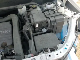 ✅ 2020 GMC Terrain SLT • VIN: 3GKALVEV3LL249188 • Lot: 54359825. Listed on Copart with 56,620 mi. Free auction sales archive from the USA and detailed vehicle history report at DreamBid. Image 15.