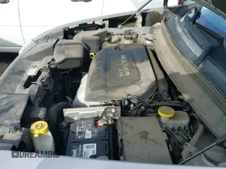 ✅ 2018 Jeep Cherokee Latitude Tech Connect • VIN: 1C4PJLCB5JD568524 • Lot: 42542664. Listed on IAAI with 82,370 mi. Free auction sales archive from the USA and detailed vehicle history report at DreamBid. Image 19.