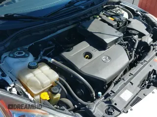 ✅ 2010 Mazda 3 S Sport • VIN: JM1BL1H69A1249925 • Lot: 42959358. Wystawiony na IAAI z przebiegiem 182 387 mil. Bezpłatny archiwum sprzedaży aukcyjnych z USA i szczegółowy raport historii pojazdu na DreamBid. Zdjęcie 16.