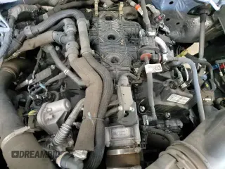 ✅ 2023 Ford Expedition Max Limited • VIN: 1FMJK1K84PEA30361 • Лот: 89508035. Опубликован ранее на Copart с пробегом 68 903 миль. Бесплатный доступ к архиву аукционных продаж из США и подробный отчёт об истории автомобиля на DreamBid. Изображение 14.