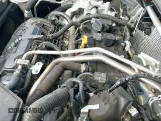 ✅ 2021 Nissan Rogue SL • VIN: 5N1AT3CA0MC758292 • Lot: 43279820. Listed on IAAI with 63,717 mi. Free auction sales archive from the USA and detailed vehicle history report at DreamBid. Image 20.