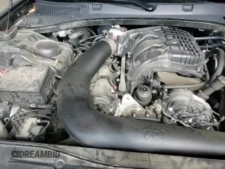 ✅ 2019 Dodge Charger SXT • VIN: 2C3CDXJG7KH671397 • Lot: 85294165. Listed on Copart with 99,413 mi. Free auction sales archive from the USA and detailed vehicle history report at DreamBid. Image 14.