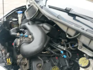 ✅ 2015 Ford Transit Cargo • VIN: 1FTNE1ZMXFKA13211 • Lot: 41917739. Listed on IAAI with 250,146 mi. Free auction sales archive from the USA and detailed vehicle history report at DreamBid. Image 18.