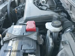 ✅ 2020 Nissan Rogue SL • VIN: 5N1AT2MV8LC795827 • Lot: 43462915. Listed on IAAI with 99,540 mi. Free auction sales archive from the USA and detailed vehicle history report at DreamBid. Image 19.