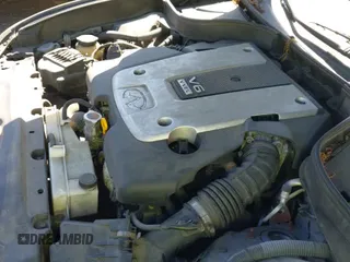 ✅ 2011 Infiniti G37 x • VIN: JN1CV6AR3BM409607 • Lot: 43349588. Listed on IAAI with 247,932 mi. Free auction sales archive from the USA and detailed vehicle history report at DreamBid. Image 12.