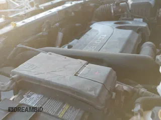 ✅ 2018 Chevrolet Equinox LS • VIN: 2GNAXHEV7J6275058 • Лот: 43478013. Опубликован ранее на IAAI с пробегом 113 835 миль. Бесплатный доступ к архиву аукционных продаж из США и подробный отчёт об истории автомобиля на DreamBid. Изображение 19.