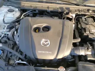 ✅ 2019 Mazda 3 Preferred • VIN: JM1BPBMM4K1122953 • Lot: 87272065. Wystawiony na Copart z przebiegiem 82 507 mil. Bezpłatny archiwum sprzedaży aukcyjnych z USA i szczegółowy raport historii pojazdu na DreamBid. Zdjęcie 14.