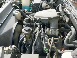 ✅ 2005 Toyota Tacoma • VIN: 5TETX22NX5Z021684 • Лот: 42234806. Опубликован ранее на IAAI с пробегом 270 374 миль. Бесплатный доступ к архиву аукционных продаж из США и подробный отчёт об истории автомобиля на DreamBid. Изображение 11.