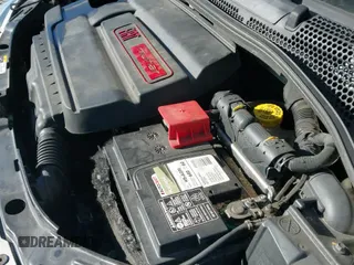 ✅ 2013 FIAT 500 Pop • VIN: 3C3CFFDR6DT649161 • Lot: 43686131. Wystawiony na IAAI z przebiegiem 125 668 mil. Bezpłatny archiwum sprzedaży aukcyjnych z USA i szczegółowy raport historii pojazdu na DreamBid. Zdjęcie 12.