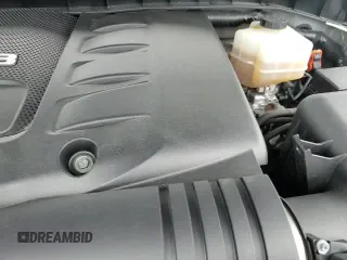 ✅ 2019 Nissan Armada SV • VIN: JN8AY2NC0KX510651 • Лот: 51306145. Опубликован ранее на Copart с пробегом 101 389 миль. Бесплатный доступ к архиву аукционных продаж из США и подробный отчёт об истории автомобиля на DreamBid. Изображение 14.