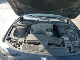 ✅ 2017 BMW 3 Series 320i • VIN: WBA8E1G59HNU15339 • Лот: 71464125. Опубликован ранее на Copart с пробегом 116 095 миль. Бесплатный доступ к архиву аукционных продаж из США и подробный отчёт об истории автомобиля на DreamBid. Изображение 15.