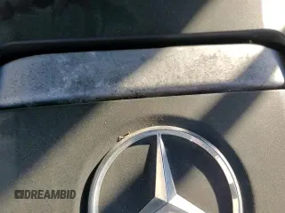 ✅ 2017 Mercedes-Benz SLC 300 • VIN: WDDPK3JA9HF129029 • Лот: 90990175. Опубликован ранее на Copart с пробегом 27 809 миль. Бесплатный доступ к архиву аукционных продаж из США и подробный отчёт об истории автомобиля на DreamBid. Изображение 14.