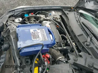 ✅ 2012 Honda Accord EX-L • VIN: 1HGCP2F89CA174764 • Lot: 43434363. Listed on IAAI with 181,947 mi. Free auction sales archive from the USA and detailed vehicle history report at DreamBid. Image 19.