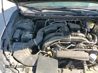 ✅ 2019 Subaru Impreza Limited • VIN: 4S3GTAT66K3712879 • Lot: 84071105. Listed on Copart with 55,468 mi. Free auction sales archive from the USA and detailed vehicle history report at DreamBid. Image 14.