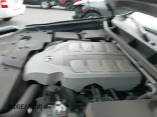 ✅ 2015 Lexus GX 460 • VIN: JTJBM7FX6F5113132 • Lot: 42983561. Wystawiony na IAAI z przebiegiem 178 347 mil. Bezpłatny archiwum sprzedaży aukcyjnych z USA i szczegółowy raport historii pojazdu na DreamBid. Zdjęcie 19.