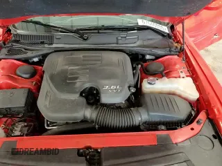 ✅ 2021 Dodge Challenger SXT • VIN: 2C3CDZGG7MH611075 • Lot: 67646035. Listed on Copart with 31,413 mi. Free auction sales archive from the USA and detailed vehicle history report at DreamBid. Image 13.