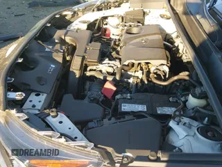 ✅ 2021 Toyota RAV4 XLE • VIN: 2T3P1RFV6MC161443 • Лот: 43664736. Опубликован ранее на IAAI с пробегом 56 865 миль. Бесплатный доступ к архиву аукционных продаж из США и подробный отчёт об истории автомобиля на DreamBid. Изображение 20.