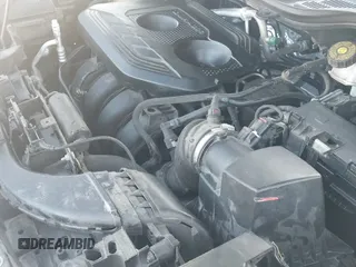 ✅ 2018 Ford EcoSport S • VIN: MAJ6P1SL9JC178983 • Lot: 43325775. Wystawiony na IAAI z przebiegiem 69 833 mil. Bezpłatny archiwum sprzedaży aukcyjnych z USA i szczegółowy raport historii pojazdu na DreamBid. Zdjęcie 18.